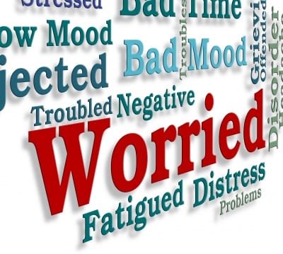 worried-stress-fatigued